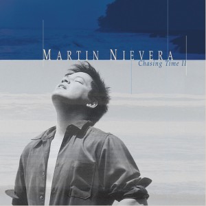 Dengarkan For the Rest of My Life lagu dari Martin Nievera dengan lirik