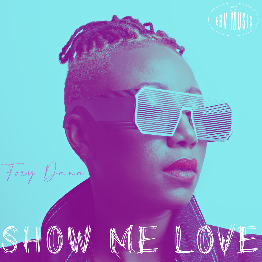 Show Me Love