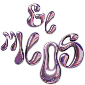 ดาวน์โหลดและฟังเพลง Pero Ke Más Da พร้อมเนื้อเพลงจาก elMilos