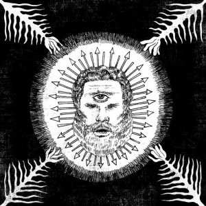 收聽The Sh-Booms的King and Queen歌詞歌曲