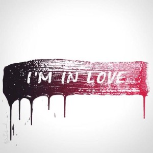 收聽Kygo的I'm in Love歌詞歌曲