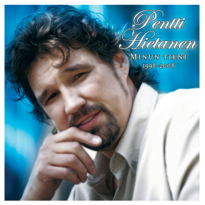 收聽PENTTI HIETANEN & HEIKKI HELA的Anthem (Remaster)歌詞歌曲