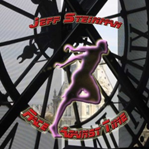 ดาวน์โหลดและฟังเพลง Rock Ballad พร้อมเนื้อเพลงจาก Jeff Steinman