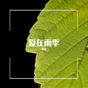 收聽洛洛的愛在雨季 (Remix)歌詞歌曲