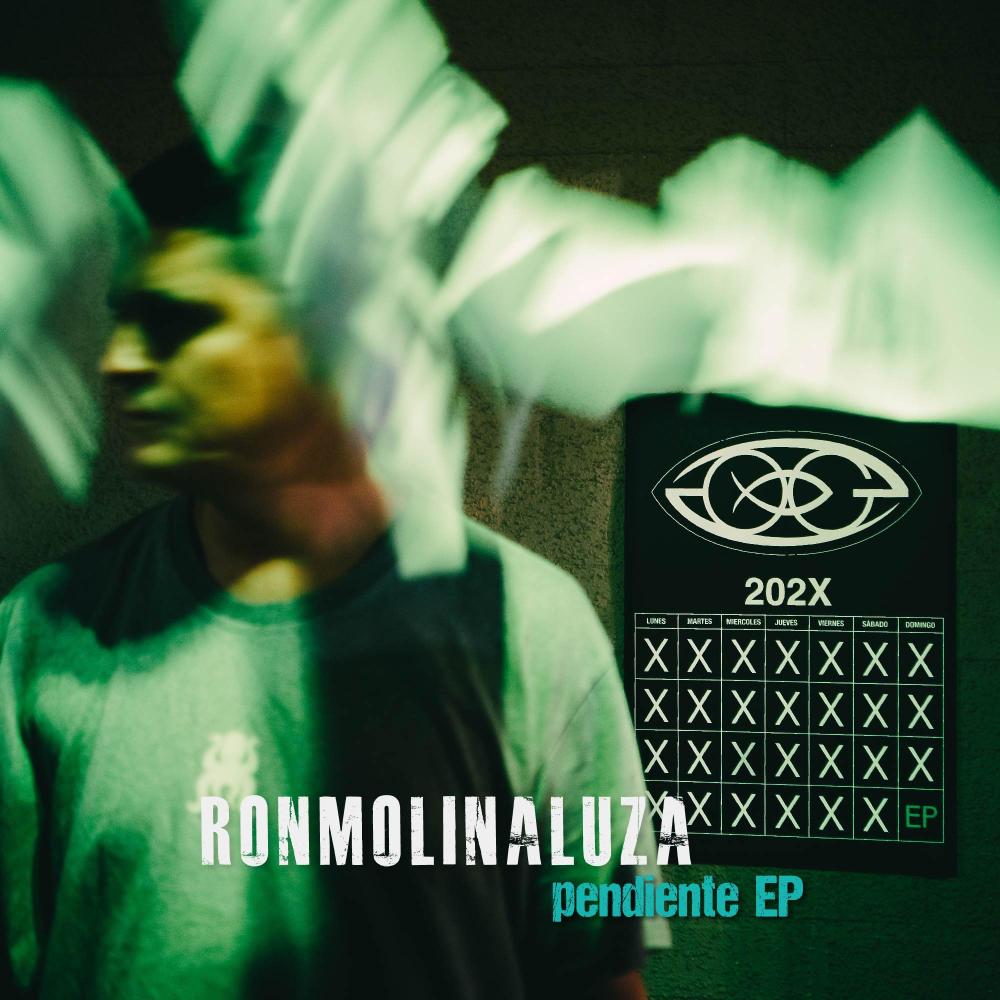Hamsters (feat. Dj Ropo|Explicit)