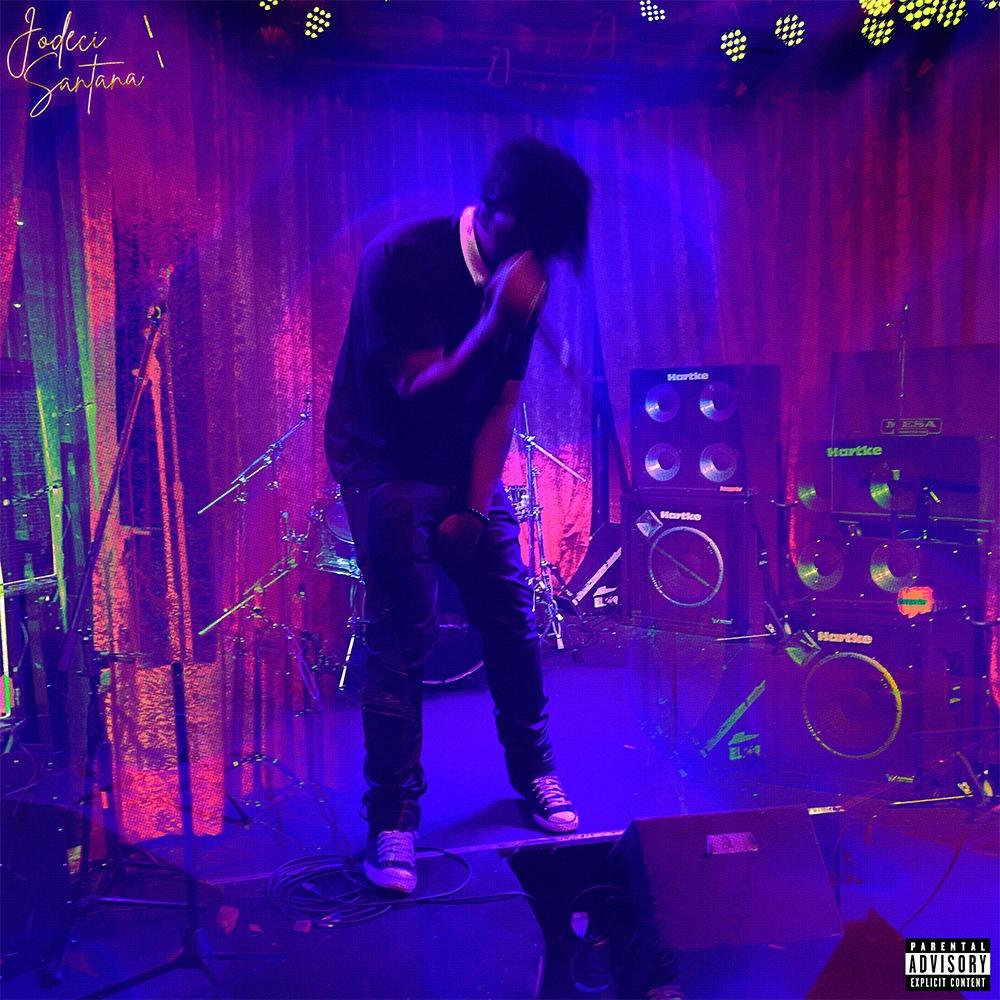 Escape To Onyx (Explicit)