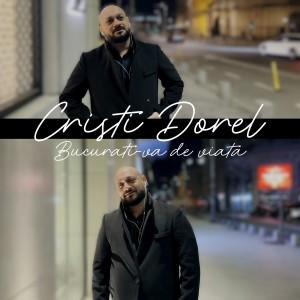 Album Bucurati-va de viata from 