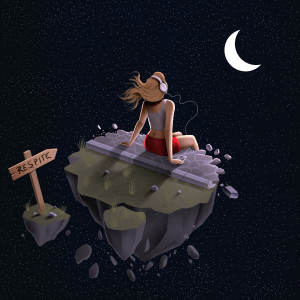 Listen to Thank You song with lyrics from Sly