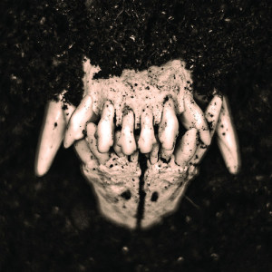 Listen to Dance of the Death song with lyrics from Amenra