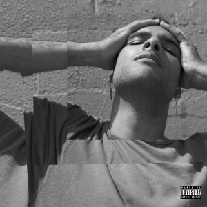 Album Immortal (Explicit) from 