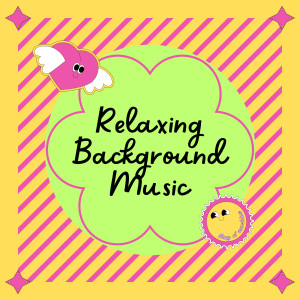 Relaxing Background Music的專輯Peace & Quiet
