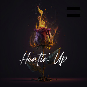 อัลบัม Heatin' Up ศิลปิน Various