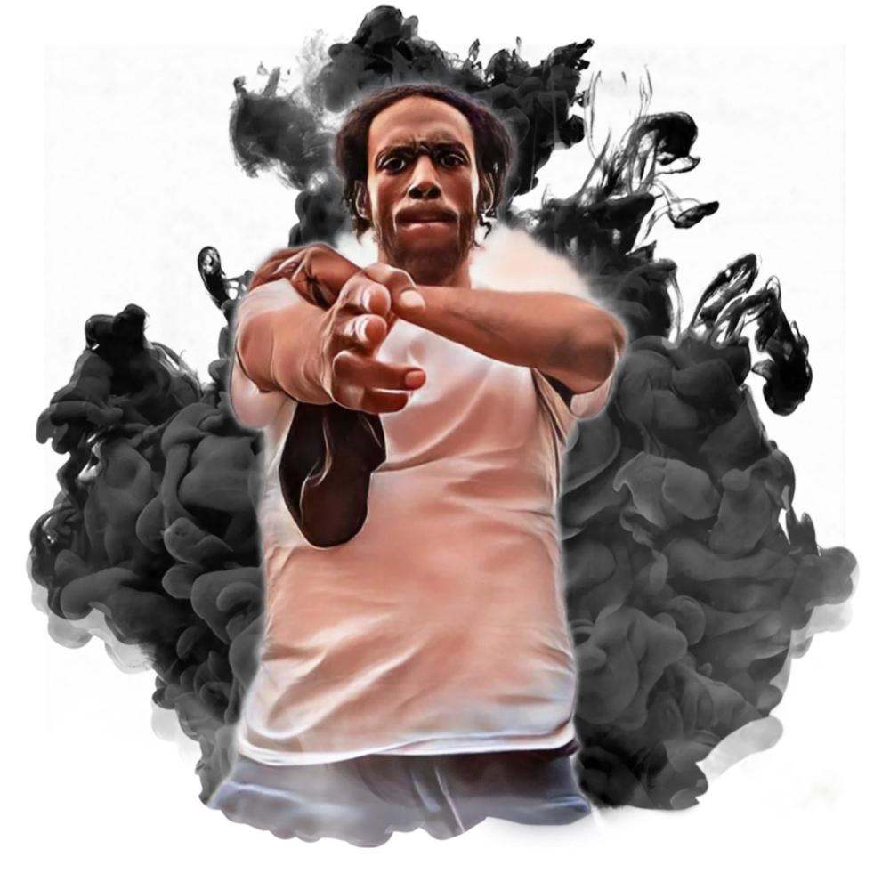 Frienimez (feat. Al paq) (Explicit)