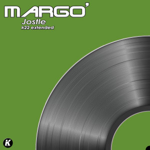 ดาวน์โหลดและฟังเพลง JOSTLE (K22 extended) พร้อมเนื้อเพลงจาก Margo'