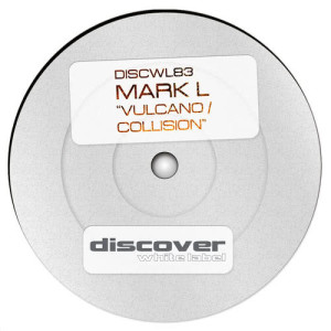 收聽Mark L的Vulcano歌詞歌曲