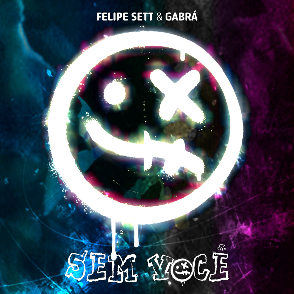 Sem Você (Explicit)