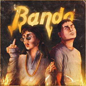 Listen to Bando song with lyrics from Big Deiv