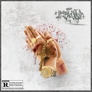 Listen to Contraditório (Explicit) song with lyrics from Nobruxo