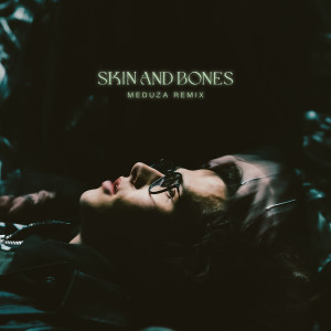 อัลบัม Skin and Bones (MEDUZA REMIX) ศิลปิน David Kushner