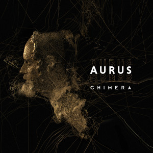 收聽Aurus的The Abettors歌詞歌曲