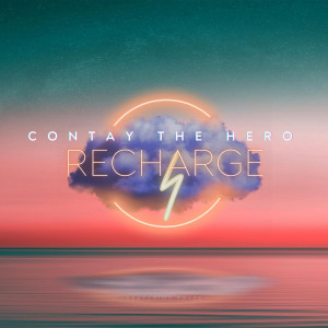 Album Recharge from Contay the Hero