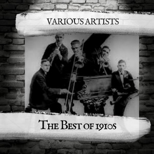 ดาวน์โหลดและฟังเพลง Let Me Call You Sweetheart พร้อมเนื้อเพลงจาก Henry Burr and The Peerless Quartet