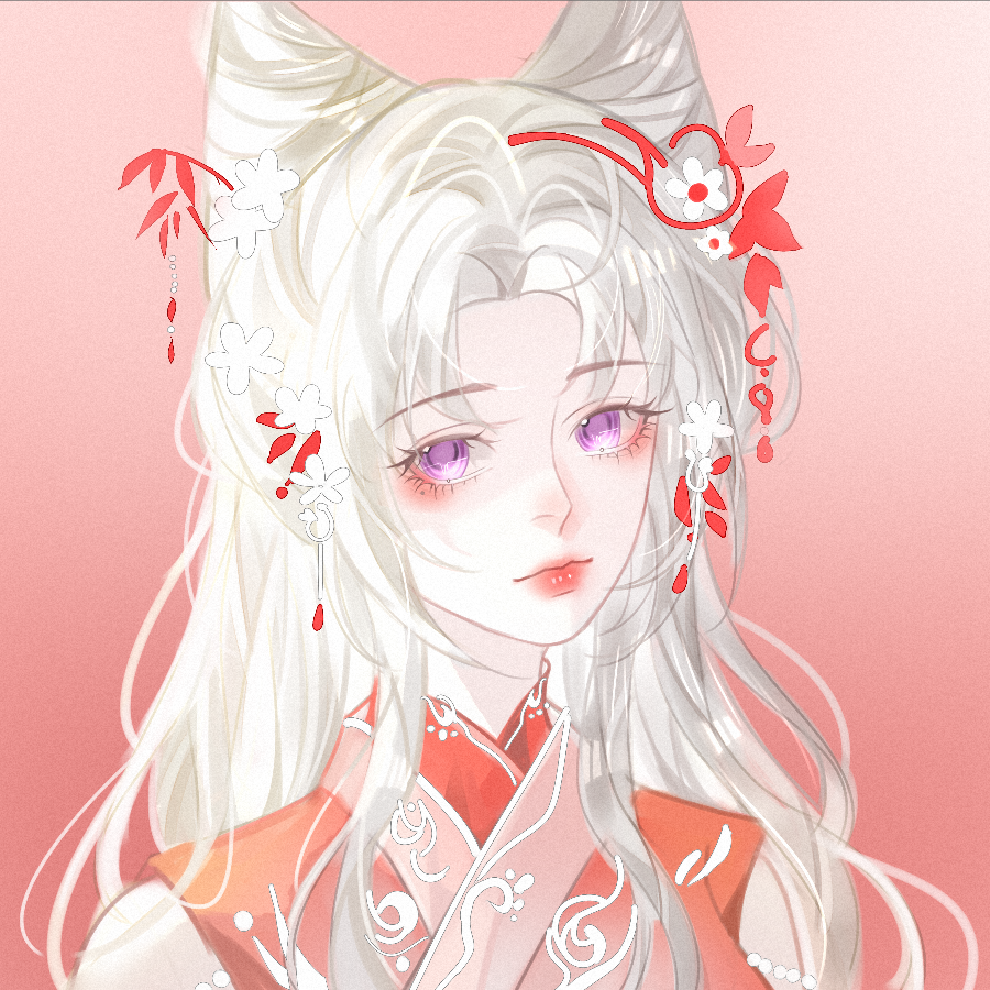 泠柯