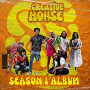 ดาวน์โหลดและฟังเพลง Caution (feat. Emmpowerr, Léo Maisonx & Marc Bravo) (Explicit) พร้อมเนื้อเพลงจาก Creative House DMV