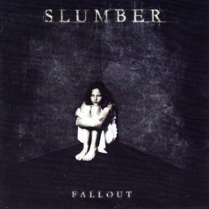 ดาวน์โหลดและฟังเพลง Fallout พร้อมเนื้อเพลงจาก Slumber