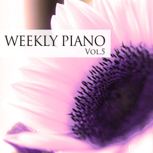 收聽Weekly Piano的A Room After the Rain歌詞歌曲