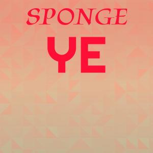 Listen to Overnighting Era song with lyrics from Ampan Hser
