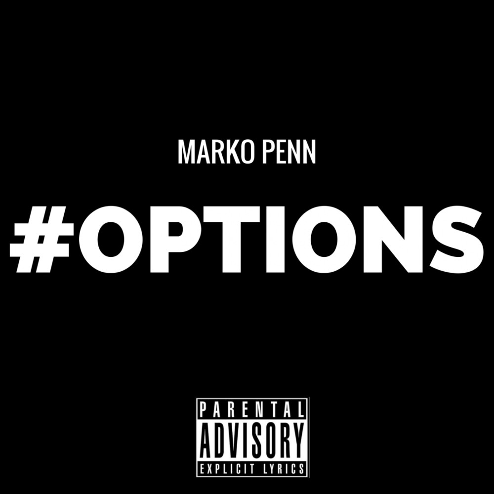 Options (Explicit)