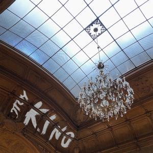 OTOY的專輯KINO