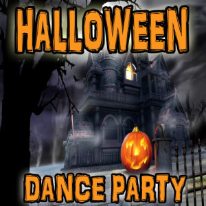 ดาวน์โหลดและฟังเพลง Cha Cha Slide พร้อมเนื้อเพลงจาก Cha Cha Slide DJ's