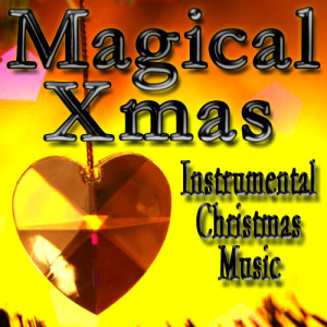 ดาวน์โหลดและฟังเพลง It Came Upon The Midnight Clear พร้อมเนื้อเพลงจาก Christmas Music Unlimited
