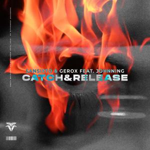 Listen to Catch & Release song with lyrics from Sansixto