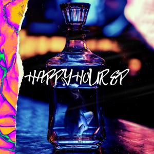 收聽Kennessy的THE SAUCE (Explicit)歌詞歌曲