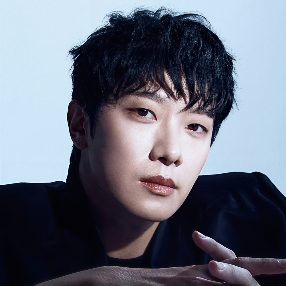 최민환