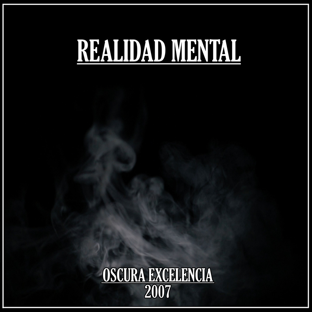 En Resumen (Explicit)