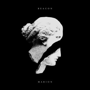 收聽BEACON的Marion歌詞歌曲