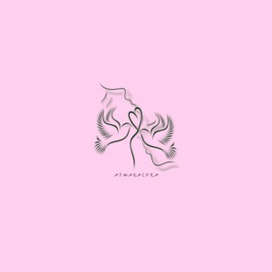收听李地的Asmaraloka歌词歌曲