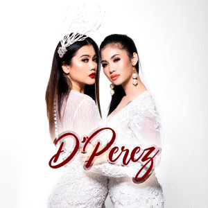 Listen to Di Manjah Kamooh song with lyrics from D'perez