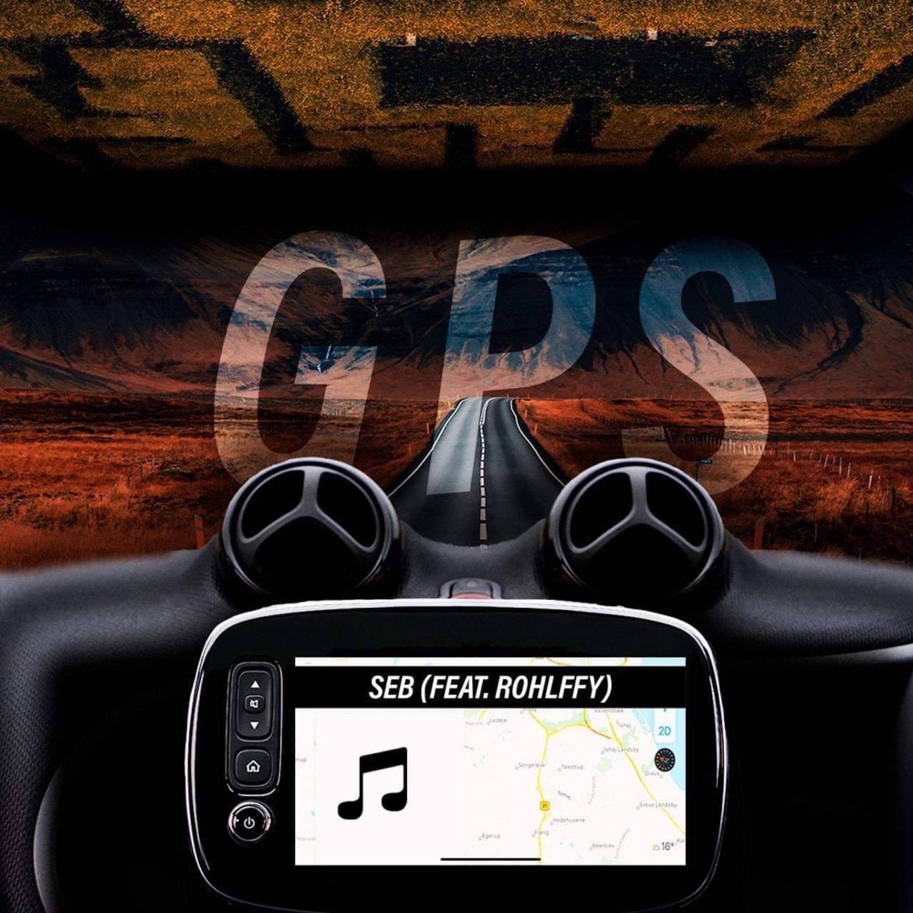 GPS (Explicit)
