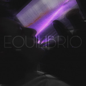 收聽Eral King的Equilibrio歌詞歌曲