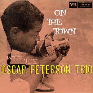 ดาวน์โหลดและฟังเพลง Joy Spring พร้อมเนื้อเพลงจาก Oscar Peterson