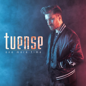 收听Tuense的One More Time歌词歌曲