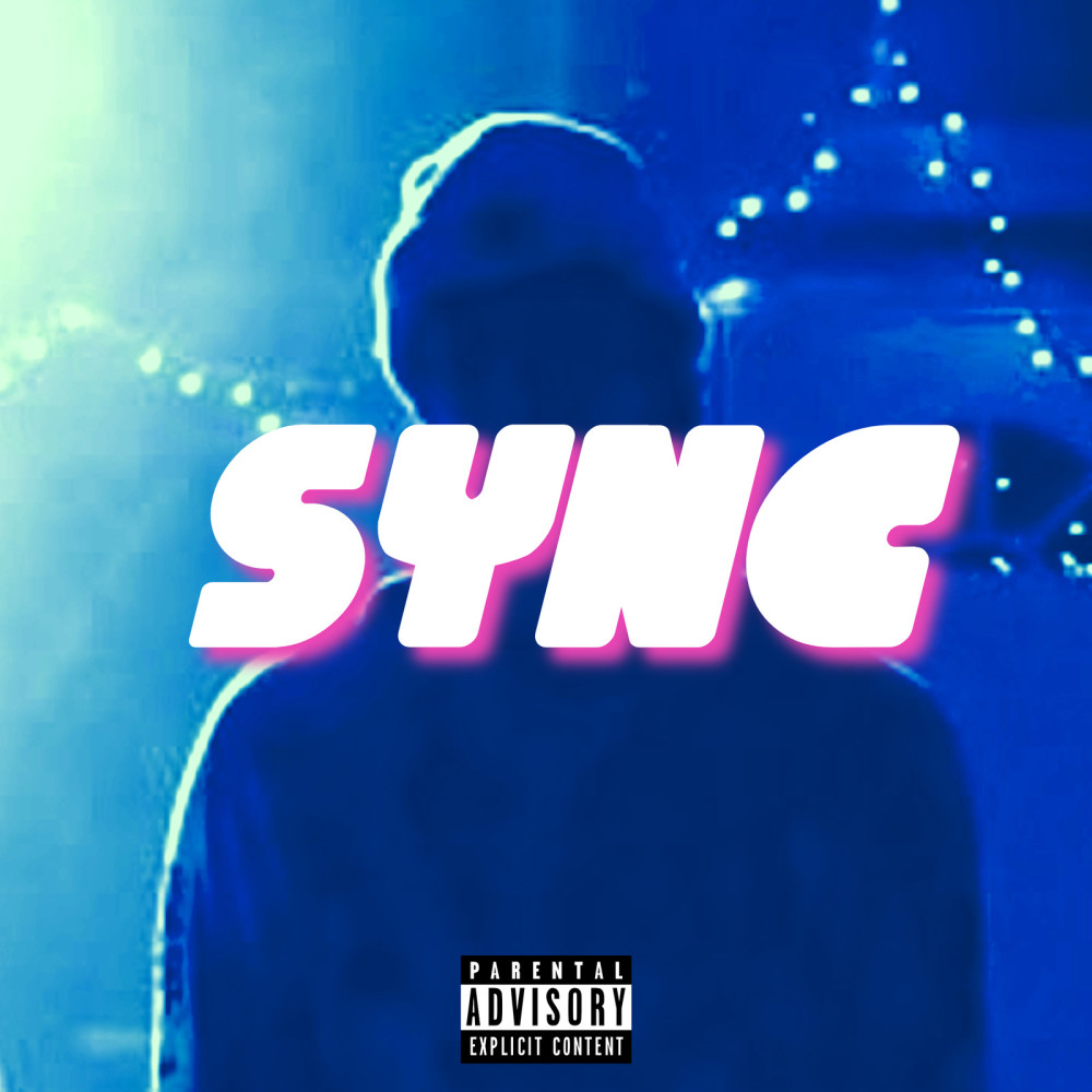 Sync (Explicit)