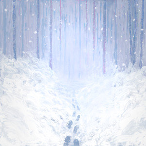 Listen to 윤희에게 song with lyrics from 야차르 (yatsar)
