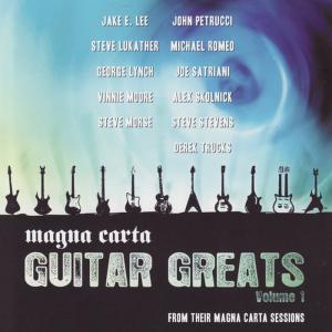 ดาวน์โหลดและฟังเพลง Screaming Head พร้อมเนื้อเพลงจาก Joe Satriani