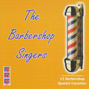 ดาวน์โหลดและฟังเพลง Hello My Baby พร้อมเนื้อเพลงจาก The Barbershop Singers